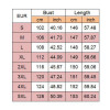 LAAMEI sexy Backless Dress Women Club Party Sundress Lace Elegant Lady Long Dress Summer Beach Boho Bandage Dress Plus Size 5XL LAAMEI sexy Backless Dress Women Club Party Sundress Lace Elegant Lady Long Dress Summer Beach Boho Bandage Dress Plus Size 5XL