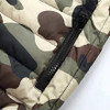 L12 2017 brand men's clothing winter jacket with hoodies outwear Warm Coat Male Solid winter coat  Men casual Warm Down Jacket L12 2017 brand men's clothing winter jacket with hoodies outwear Warm Coat Male Solid winter coat  Men casual Warm Down Jacket