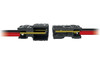 Traxxas Power Cell 7.4V 5800mAh 25C iD LiPo Battery