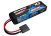 Traxxas Power Cell 7.4V 5800mAh 25C iD LiPo Battery