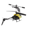 Children Toys RC 2CH Mini helicopter Radio Remote Control Aircraft Micro 2 Channel Helicopter For Kid's Gift