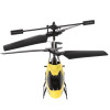 Children Toys RC 2CH Mini helicopter Radio Remote Control Aircraft Micro 2 Channel Helicopter For Kid's Gift