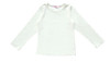 Children T-shirt For Girls Spring Autumn Long Sleeve Solid Candy Color Boys Girls T Shirt Tops Kids Clothes Boys Clothing Children T-shirt For Girls Spring Autumn Long Sleeve Solid Candy Color Boys Girls T Shirt Tops Kids Clothes Boys Clothing