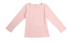 Children T-shirt For Girls Spring Autumn Long Sleeve Solid Candy Color Boys Girls T Shirt Tops Kids Clothes Boys Clothing Children T-shirt For Girls Spring Autumn Long Sleeve Solid Candy Color Boys Girls T Shirt Tops Kids Clothes Boys Clothing
