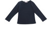 Children T-shirt For Girls Spring Autumn Long Sleeve Solid Candy Color Boys Girls T Shirt Tops Kids Clothes Boys Clothing Children T-shirt For Girls Spring Autumn Long Sleeve Solid Candy Color Boys Girls T Shirt Tops Kids Clothes Boys Clothing