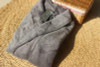 2016 Autumn Winter Men Luxury Bathrobe Thicken Lounge Long Sleeve Sleepwear Coral Fleece Mens Bathrobe Kimono Hommes Bath Robes