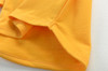 2016 autumn spring girls boys t shirt Kids clothes tops outwear cotton t-shirt for boys Children Boys girls clothing kids shirt 2016 autumn spring girls boys t shirt Kids clothes tops outwear cotton t-shirt for boys Children Boys girls clothing kids shirt