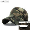 2017 Camouflage Design Style Hats Cotton Fashion Solid Hats Snapback Sun Hat Adjustable Cap Baseball Hats Unisex Casquette Ma012