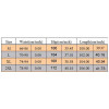 2017 brand Pants Men Fitness Bodybuilding Golds Gyms Pants For Runners Clothing Autumn Sweat Trousers Britches Men's trousers