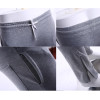 2017 brand Pants Men Fitness Bodybuilding Golds Gyms Pants For Runners Clothing Autumn Sweat Trousers Britches Men's trousers