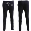 2017 brand Pants Men Fitness Bodybuilding Golds Gyms Pants For Runners Clothing Autumn Sweat Trousers Britches Men's trousers