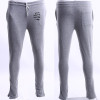 2017 brand Pants Men Fitness Bodybuilding Golds Gyms Pants For Runners Clothing Autumn Sweat Trousers Britches Men's trousers