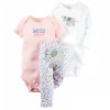 2017 Baby Rompers Spring Baby Boy Clothes Newborn Clothing Brand Baby Girl Clothes Roupas Bebe Infant Baby Jumpsuit Kids Costume