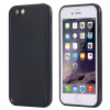 KISSCASE Waterproof Phone Case for iPhone 6 6s Plus Case TPU WaterProof Full Protective Cover for iPhone 7 7plus 5 5s SE Case