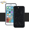 KISSCASE Waterproof Phone Case for iPhone 6 6s Plus Case TPU WaterProof Full Protective Cover for iPhone 7 7plus 5 5s SE Case