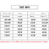 KISBINI Kids Thick Cotton Jacket Boys Girls Winter Padded Coat Warm Fur Hooded Parka Children Outerwear Child Clothing Chaqueta