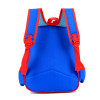 Kindergarten School Bags for Boys Cartoon Cars Children Backpacks Girls Schoolbag Nylon Kids Satchel Preschool Backpack Gifts