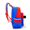 Kindergarten School Bags for Boys Cartoon Cars Children Backpacks Girls Schoolbag Nylon Kids Satchel Preschool Backpack Gifts