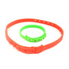 Kill Flea & Tick Collar For Large Dog Cat Pet Supplies Product Adjustable For  Large Small Dogs Cats Pets Flea Collars