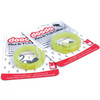 Kill Flea & Tick Collar For Cat and Small Dog Adjustable Anti Flea Pet Cat Collar