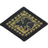 Arkansas National Guard MultiCam (OCP) Patch