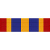 Arizona National Guard Distinguished Service Medal Thin Ribbon