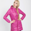 Arbitmatch Fashion Winter Down Jacket Women 90% Down Coat Female Ultra-light Long Parka Elegant Outwear Hooded Ladies Outerwear