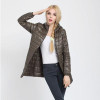 Arbitmatch Down Parka Famous Brand Designer Winter Jacket Women Long White Duck Down Jacket Outwear Ultralight Hooded Thin Coat