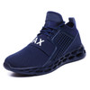 2020 New Outdoor Men Free Running for Me Sports Shoes High-quality