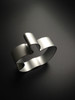 apple shape fruit design aluminium alloy cookie cutter pudding/Fruit/vegetable/toast mold metal cutter cookie mold for new year