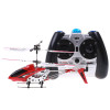 FREE SHIPPING 3.5CH Original SYMA S107G RTF RC Helicopter with gyro for Children gift toys Remote Control Helicopter