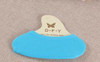 Free Shipping 20pcs=10 pairs/lot Bamboo Fiber cotton Anti-Slip female ankle socks Summer invisible boat socks women anti slip