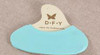 Free Shipping 20pcs=10 pairs/lot Bamboo Fiber cotton Anti-Slip female ankle socks Summer invisible boat socks women anti slip