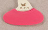 Free Shipping 20pcs=10 pairs/lot Bamboo Fiber cotton Anti-Slip female ankle socks Summer invisible boat socks women anti slip