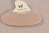 Free Shipping 20pcs=10 pairs/lot Bamboo Fiber cotton Anti-Slip female ankle socks Summer invisible boat socks women anti slip