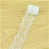 free shipping 20mm width mix Cheap Lace Fabric Trim Ribbon 10yard/lot DIY Garment Accessories embroidered lace ribbon Bilateral