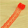 free shipping 20mm width mix Cheap Lace Fabric Trim Ribbon 10yard/lot DIY Garment Accessories embroidered lace ribbon Bilateral