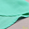 Free Shipping 2017 Summer Women Blouses Candy Color Casual Lady Shirts Sexy Backless Strap Chiffon Blouse Tops ladies' Vest