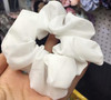 Free Shipping 2017 New women's hair Scrunchies Hair Tie Hair Accessories Ponytail Holder Hair Free Shipping 2017 New women's hair Scrunchies Hair Tie Hair Accessories Ponytail Holder Hair