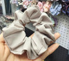 Free Shipping 2017 New women's hair Scrunchies Hair Tie Hair Accessories Ponytail Holder Hair Free Shipping 2017 New women's hair Scrunchies Hair Tie Hair Accessories Ponytail Holder Hair