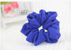 Free Shipping 2017 New women's hair Scrunchies Hair Tie Hair Accessories Ponytail Holder Hair Free Shipping 2017 New women's hair Scrunchies Hair Tie Hair Accessories Ponytail Holder Hair