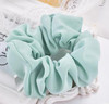 Free Shipping 2017 New women's hair Scrunchies Hair Tie Hair Accessories Ponytail Holder Hair Free Shipping 2017 New women's hair Scrunchies Hair Tie Hair Accessories Ponytail Holder Hair