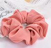 Free Shipping 2017 New women's hair Scrunchies Hair Tie Hair Accessories Ponytail Holder Hair Free Shipping 2017 New women's hair Scrunchies Hair Tie Hair Accessories Ponytail Holder Hair