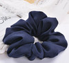 Free Shipping 2017 New women's hair Scrunchies Hair Tie Hair Accessories Ponytail Holder Hair Free Shipping 2017 New women's hair Scrunchies Hair Tie Hair Accessories Ponytail Holder Hair