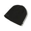 OAKLEY FINE KNIT BEANIE