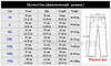 Free Shipping 2017 New Autumn Fashion Pencil Jeans Woman Candy Colored Mid Waist Full Length Zipper Slim Fit Skinny Women Pants