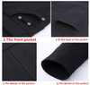 Free Shipping 2017 New Autumn Fashion Pencil Jeans Woman Candy Colored Mid Waist Full Length Zipper Slim Fit Skinny Women Pants