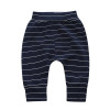 Baby Cotton Pants Children's Clothing Autumn Spring Leggings Pants Trousers for Boys Girls Striped Kids Trousers Long Pants Hot