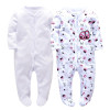 Baby Costume Winter Boy Girl Clothes Bebes Cotton Jumpsuit Clothing For Newborns BABY ROMPER Next Overalls for Children Bebes