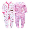 Baby Costume Winter Boy Girl Clothes Bebes Cotton Jumpsuit Clothing For Newborns BABY ROMPER Next Overalls for Children Bebes